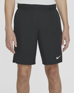 Nike Men's Dry Victory 9" Short - 010