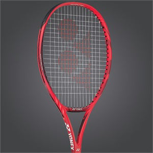 Yonex VCore 98 285g Tennis Racquet – All About Tennis