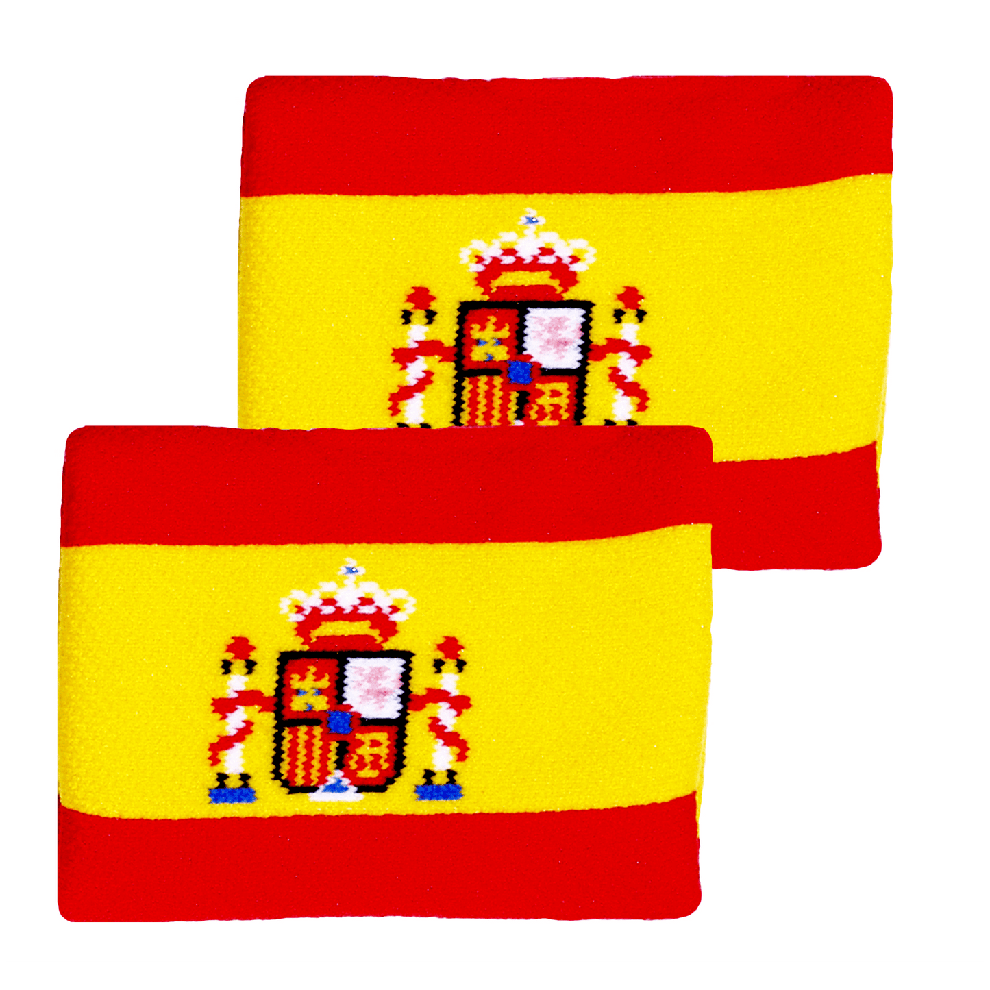 Tourna Flagbands Spain