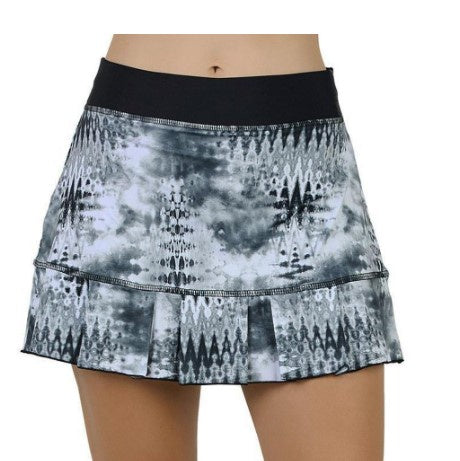 Sofibella Skirt 14" - FLH