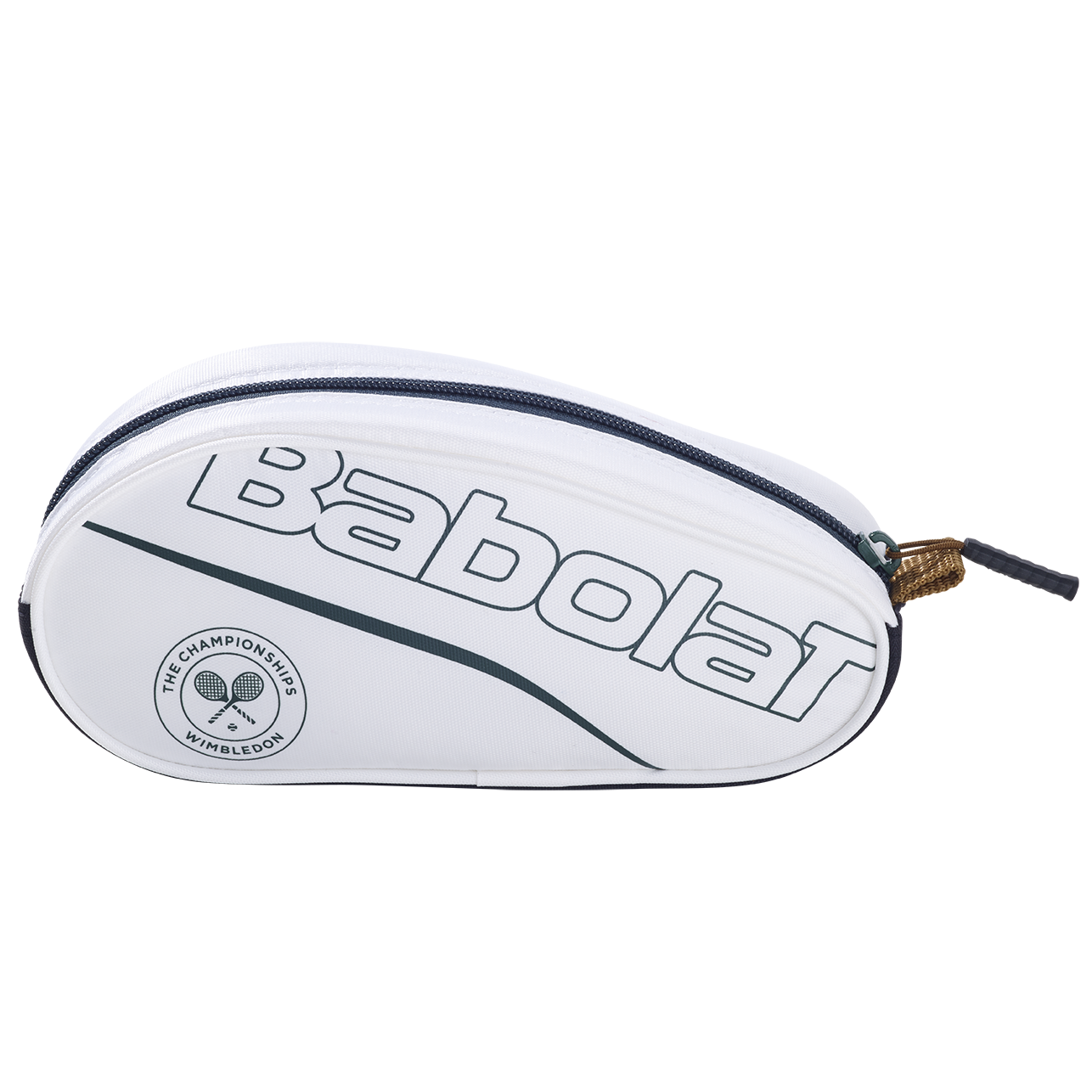 Babolat Wimbledon Pencil Case