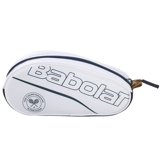 Babolat Wimbledon Pencil Case