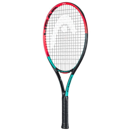 Head Gravity Jr 26