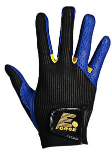 E-Force Hi-Performance Chill Glove