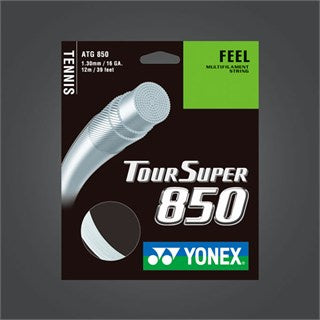 Yonex Tour Super 850 Tennis String