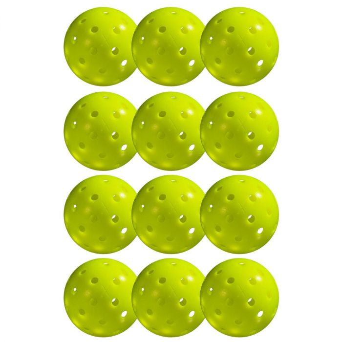 Franklin X-40 12pk