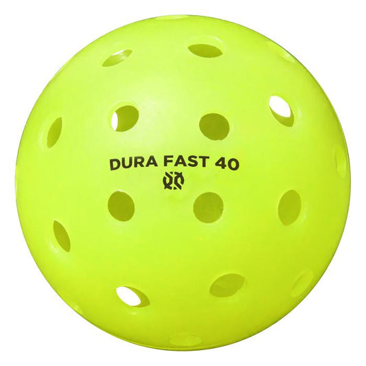 Dura Fast  40