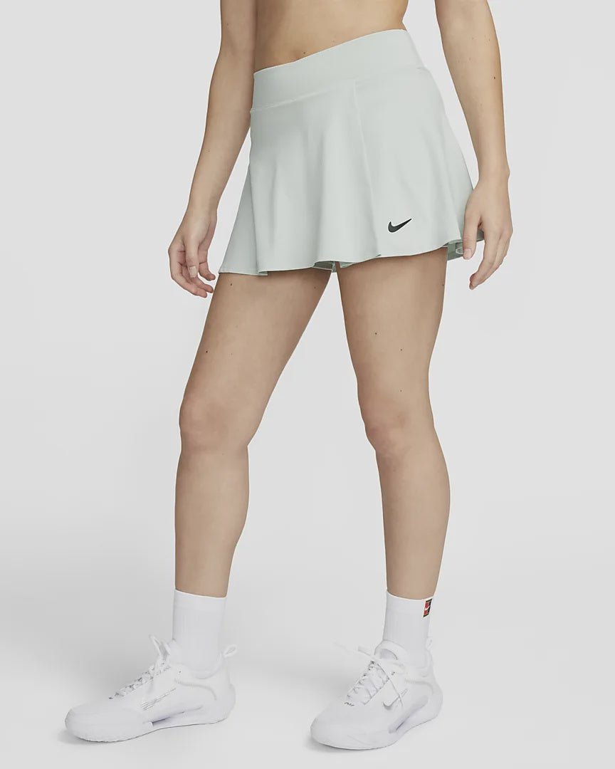 Nike Women's Flouncy Tennis Skirt - 034