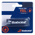 Babolat Syntec Pro Replacement Grip