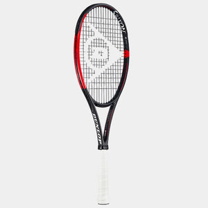 Dunlop CX 200LS 2019 Tennis Racquet