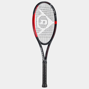 Dunlop CX 200+ 2019 Tennis Racquet