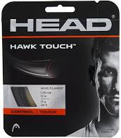 Head HAWK Touch