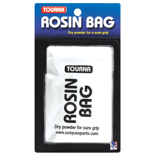 Rosin Bag