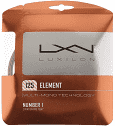 Luxillon Element