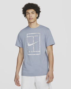 Nike Men's Nikecourt Tee - 493