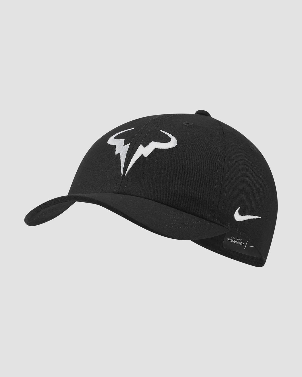 Nike Rafa Bull Hat
