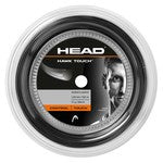 Head Hawk Touch Tennis String Reel