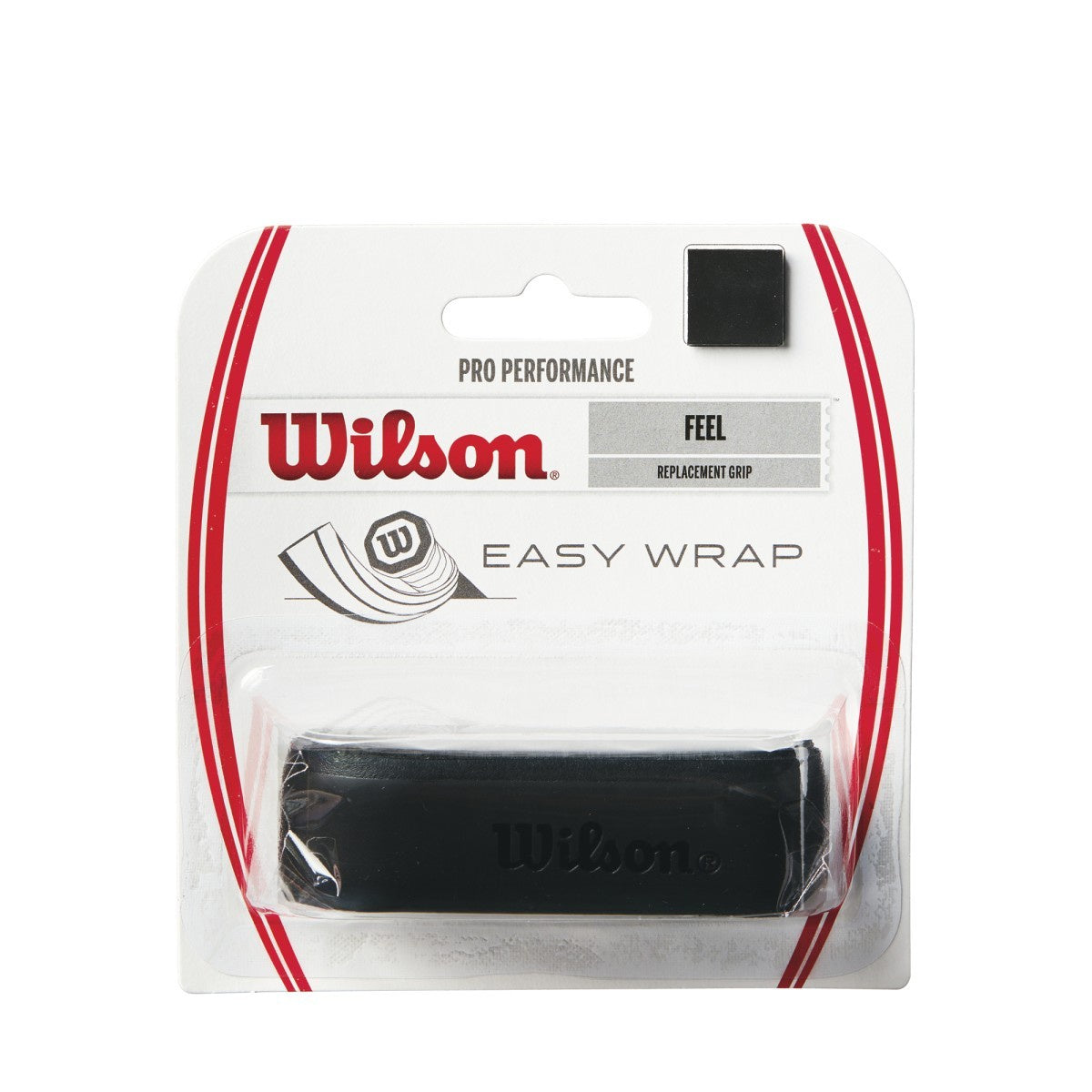 Wilson Pro Performance Grip - Thumbnail 2