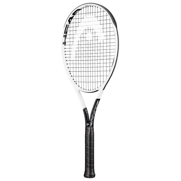 Head Graphene 360+ Speed MP Lite Tennis Racquet