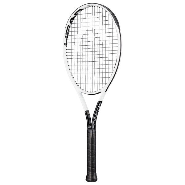 Head Graphene 360+ Speed MP Lite Tennis Racquet – All About Tennis