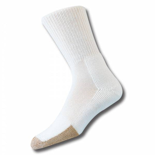 Thorlos Unisex TX Maximum Cushion Crew Socks