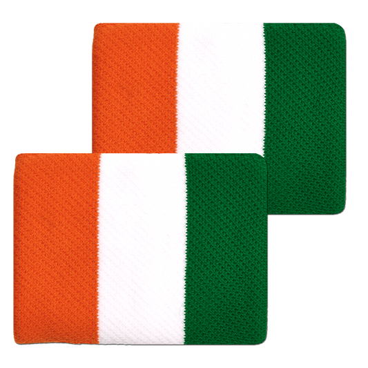 Tourna Flag Bands Ireland
