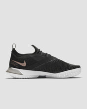 Load image into Gallery viewer, Nike Women&#39;s React Vapor NXT HC Tennis Shoes - 002
