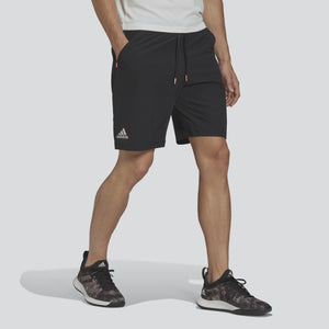 Adidas Men's Ergo 9" HB9150 Short - Black