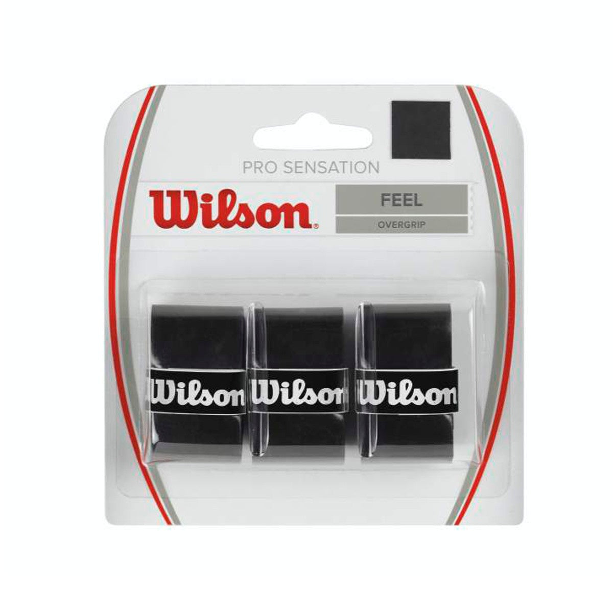 Wilson Pro Sensation Overgrip