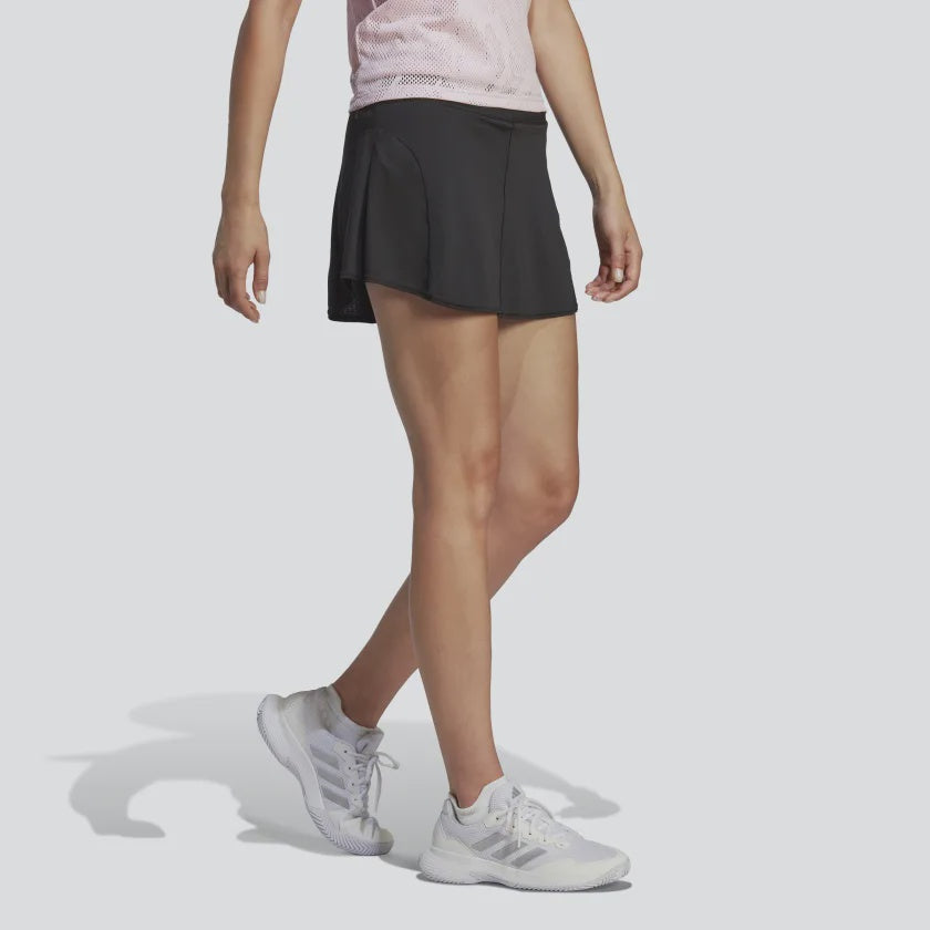 Wmns Adidas Match Skirt HS1654