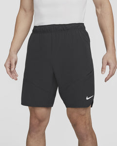 Men's Nike Dri-Fit Shorts 9"-010