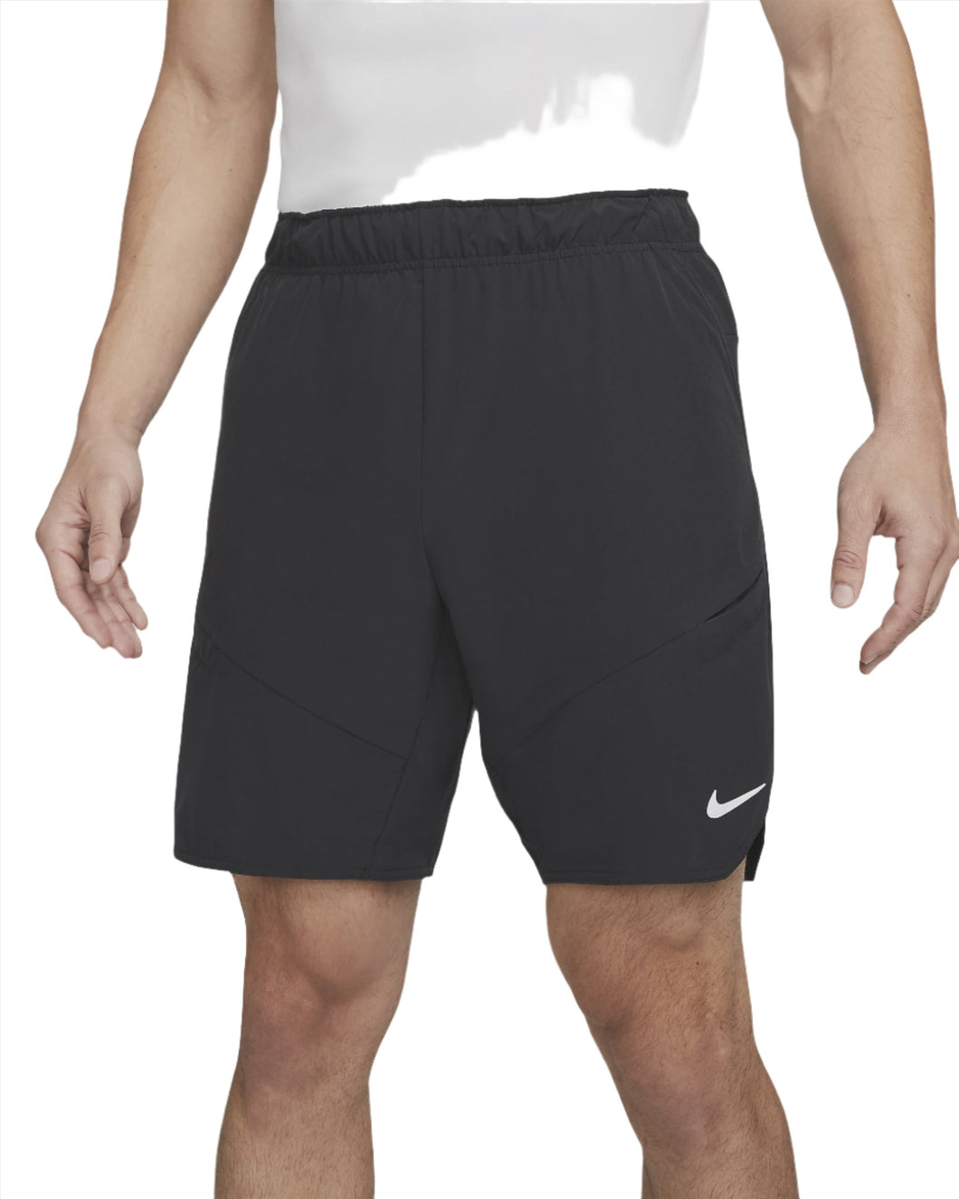 Nike Dri-Fit 9"-010 – About Tennis