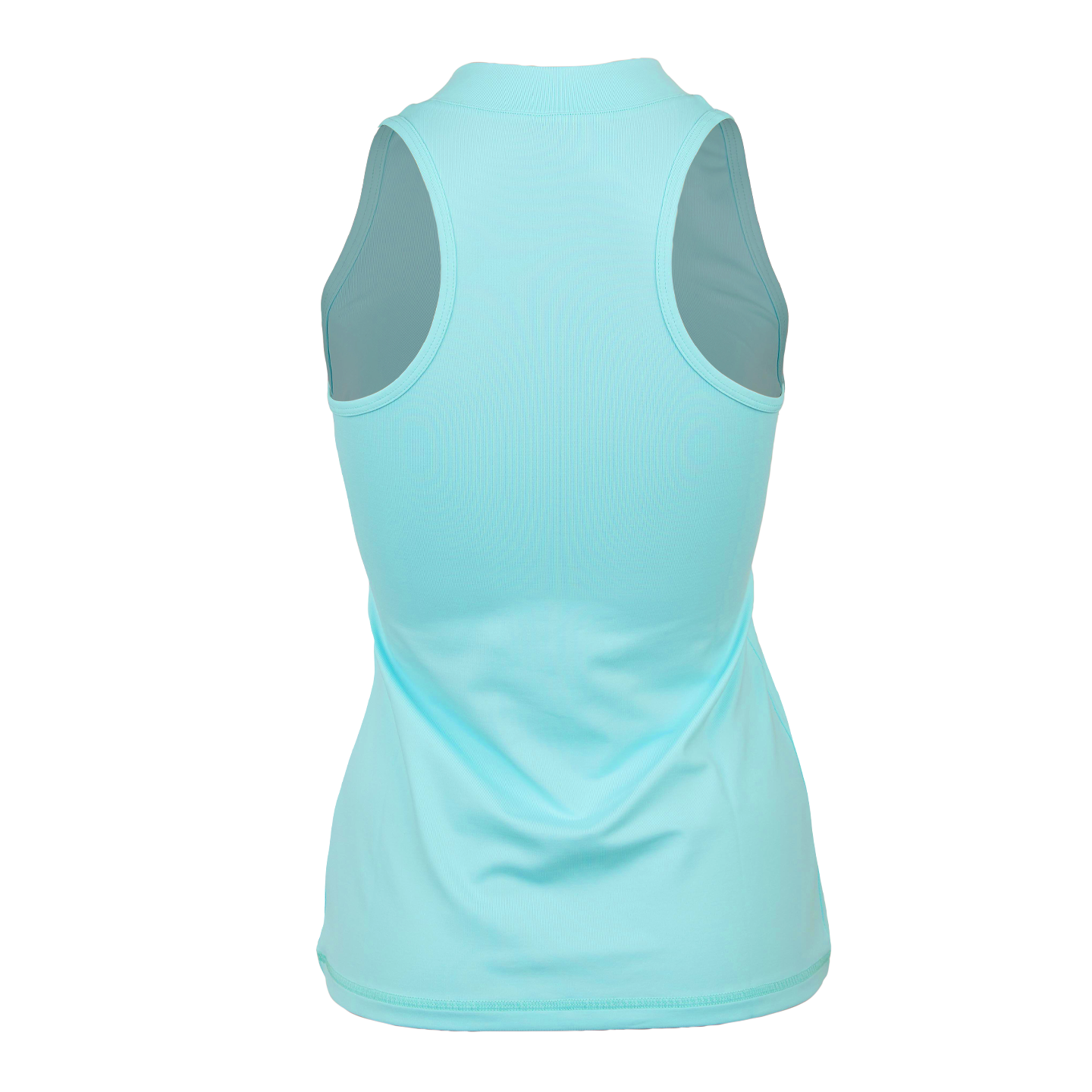 Sofibella UV Racerback Tank 7080
