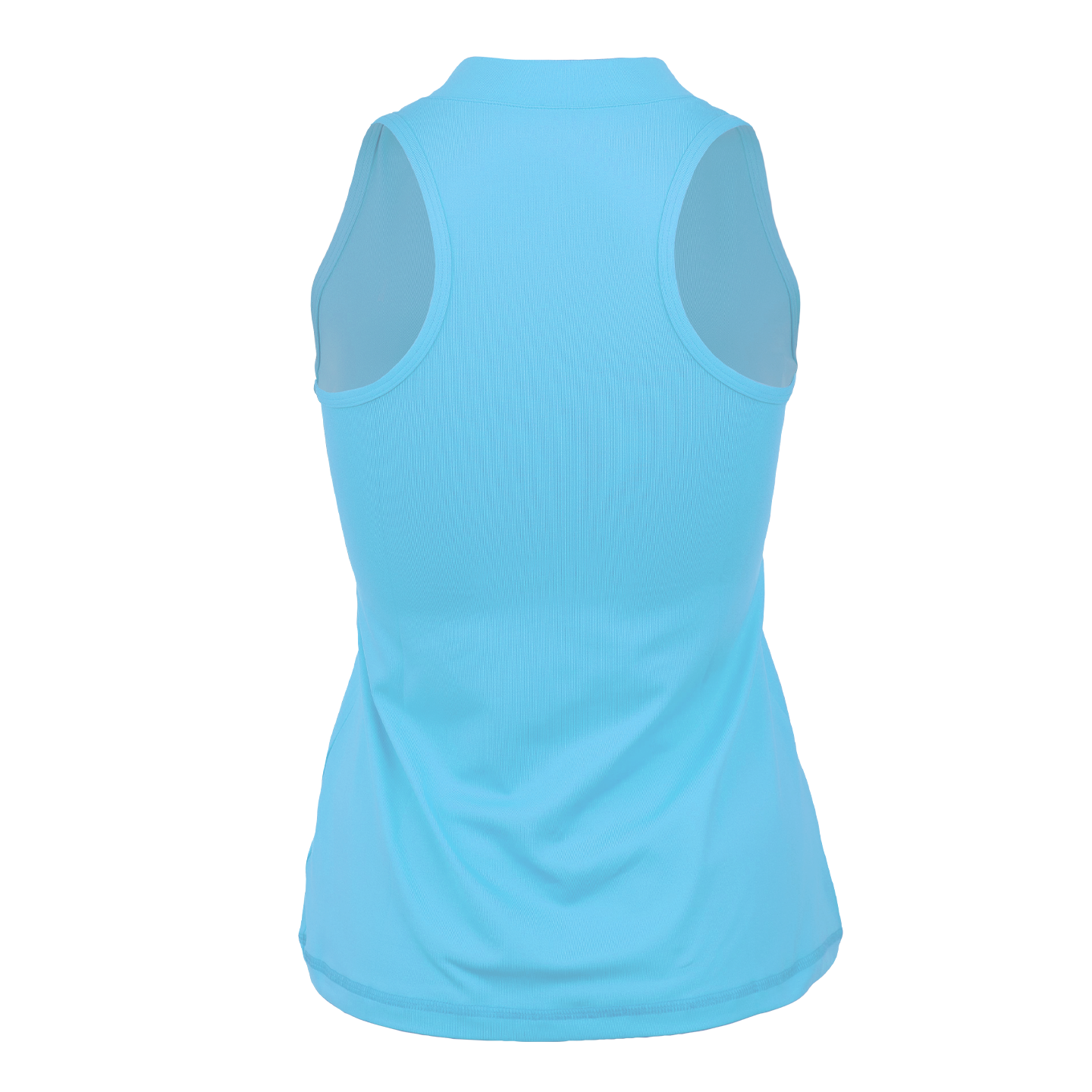Sofibella UV Racerback Tank 7080