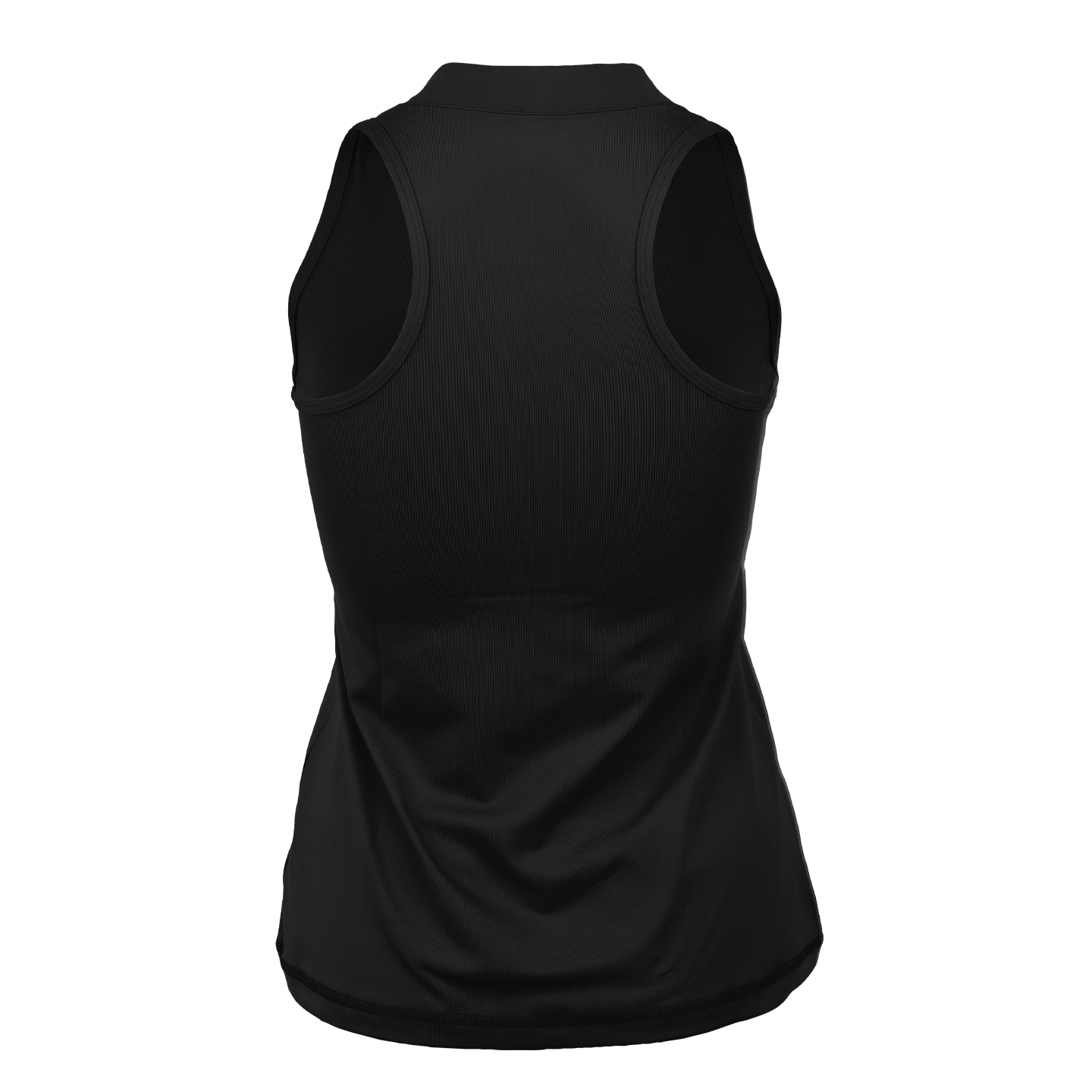 Sofibella UV Racerback Tank 7080