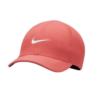 Nike Court Adult Dri-Fit Hat - CQ9332-655
