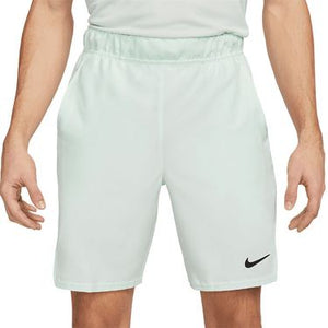 Nike Men's Standard Fit Tennis Shorts 7" - 394