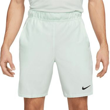 Nike Men's Standard Fit Tennis Shorts 7