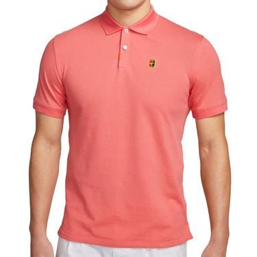 Nike Men's DriFit Polo - 894