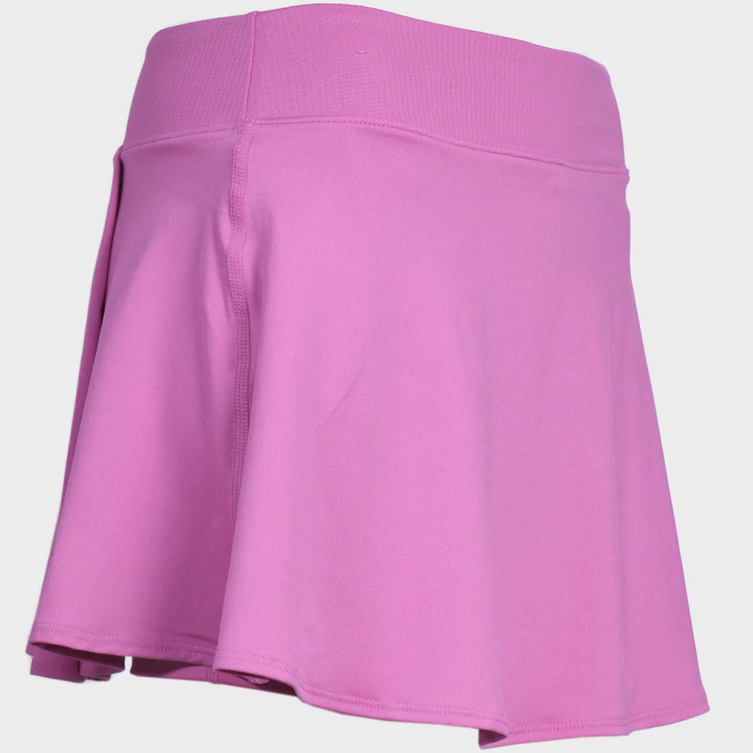 Women's Nike Court Victory Skirt-665