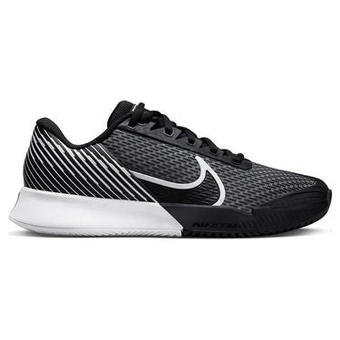 Nike Women's Zoom Vapor Pro 2 Clay Tennis Shoes - 001