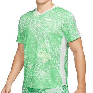 NikeCourt Dri-FIT Victory DV8841- 363