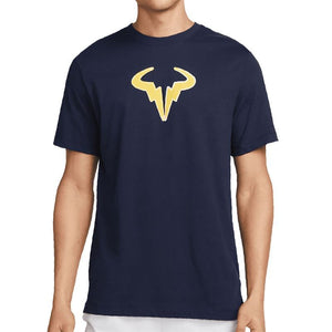 Nike Men's Rafa Tee - DZ2639-451