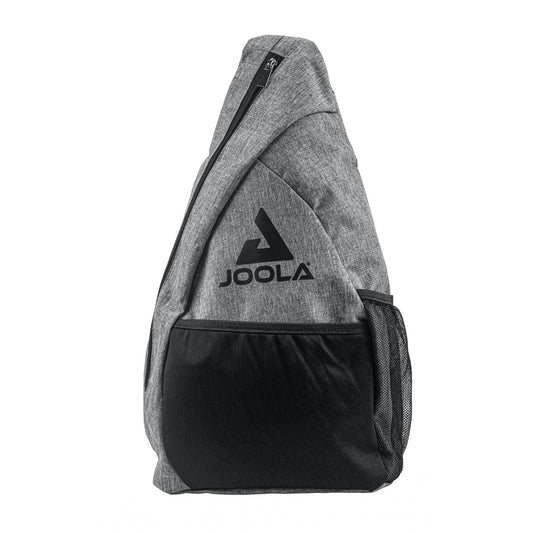 Joola Essentials Sling Bag