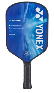 2023 Yonex Ezone Paddle