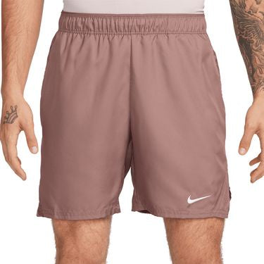 Nike Men's 7" Victory Shorts - 208
