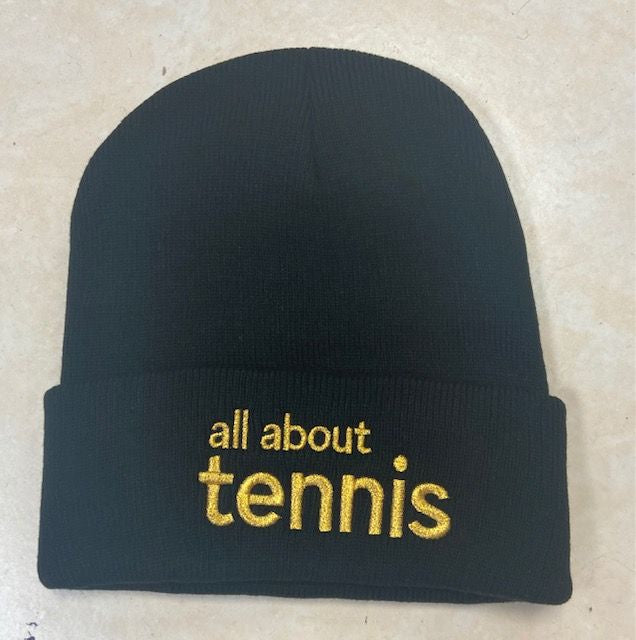AAT Beanie