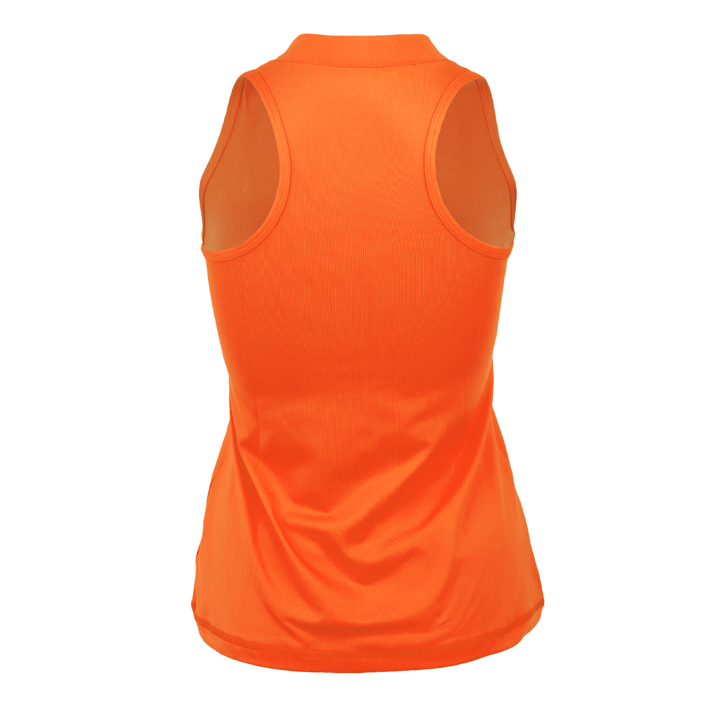 Sofibella UV Racerback Tank 7080