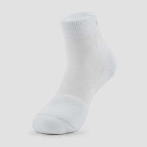 Thorlo Pickleball Light Ankle Sock