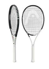 Load image into Gallery viewer, Head Speed Auxetic 26 Junior Tennis Racquet L1

